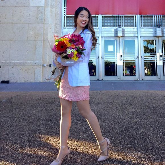 Meet your Posher, Ralphie - Picture 1 of 1